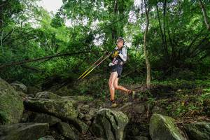 BIB: 
                            <button type="button" onclick="openModal(18531986)" class="btn btn-primary btn-sm float-right btn-popup" data-toggle="modal" data-target=".modal-high-quality">
                        <i class="fas fa-shopping-cart"></i> Add to Cart
                    </button>
                                            <button type="button" onclick="isThisMe(18531986, true)" class="btn btn-success btn-sm float-right btn-popup btn-isme hidden" data-toggle="tooltip" data-placement="bottom" title="นี่คือรูปของคุณใช่ไหม คลิกที่นี่เพื่อเอาเข้าอัลบั้ม">
                        <i class="fas fa-plus"></i> Add to album
                    </button>
                    <button type="button" onclick="isThisMe(18531986, false)" class="btn btn-warning btn-sm float-right btn-popup btn-isnotme hidden">
                        <i class="fas fa-ban"></i> Remove from album
                    </button>