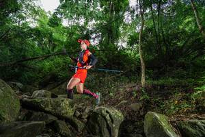 BIB: 
                            <button type="button" onclick="openModal(18531452)" class="btn btn-primary btn-sm float-right btn-popup" data-toggle="modal" data-target=".modal-high-quality">
                        <i class="fas fa-shopping-cart"></i> Add to Cart
                    </button>
                                            <button type="button" onclick="isThisMe(18531452, true)" class="btn btn-success btn-sm float-right btn-popup btn-isme hidden" data-toggle="tooltip" data-placement="bottom" title="นี่คือรูปของคุณใช่ไหม คลิกที่นี่เพื่อเอาเข้าอัลบั้ม">
                        <i class="fas fa-plus"></i> Add to album
                    </button>
                    <button type="button" onclick="isThisMe(18531452, false)" class="btn btn-warning btn-sm float-right btn-popup btn-isnotme hidden">
                        <i class="fas fa-ban"></i> Remove from album
                    </button>