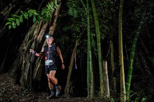 BIB: 
                            <button type="button" onclick="openModal(18530483)" class="btn btn-primary btn-sm float-right btn-popup" data-toggle="modal" data-target=".modal-high-quality">
                        <i class="fas fa-shopping-cart"></i> Add to Cart
                    </button>
                                            <button type="button" onclick="isThisMe(18530483, true)" class="btn btn-success btn-sm float-right btn-popup btn-isme hidden" data-toggle="tooltip" data-placement="bottom" title="นี่คือรูปของคุณใช่ไหม คลิกที่นี่เพื่อเอาเข้าอัลบั้ม">
                        <i class="fas fa-plus"></i> Add to album
                    </button>
                    <button type="button" onclick="isThisMe(18530483, false)" class="btn btn-warning btn-sm float-right btn-popup btn-isnotme hidden">
                        <i class="fas fa-ban"></i> Remove from album
                    </button>