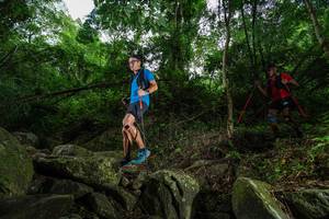 BIB: 
                            <button type="button" onclick="openModal(18531151)" class="btn btn-primary btn-sm float-right btn-popup" data-toggle="modal" data-target=".modal-high-quality">
                        <i class="fas fa-shopping-cart"></i> Add to Cart
                    </button>
                                            <button type="button" onclick="isThisMe(18531151, true)" class="btn btn-success btn-sm float-right btn-popup btn-isme hidden" data-toggle="tooltip" data-placement="bottom" title="นี่คือรูปของคุณใช่ไหม คลิกที่นี่เพื่อเอาเข้าอัลบั้ม">
                        <i class="fas fa-plus"></i> Add to album
                    </button>
                    <button type="button" onclick="isThisMe(18531151, false)" class="btn btn-warning btn-sm float-right btn-popup btn-isnotme hidden">
                        <i class="fas fa-ban"></i> Remove from album
                    </button>