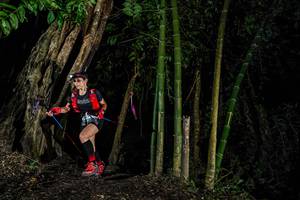 BIB: 
                            <button type="button" onclick="openModal(18529966)" class="btn btn-primary btn-sm float-right btn-popup" data-toggle="modal" data-target=".modal-high-quality">
                        <i class="fas fa-shopping-cart"></i> Add to Cart
                    </button>
                                            <button type="button" onclick="isThisMe(18529966, true)" class="btn btn-success btn-sm float-right btn-popup btn-isme hidden" data-toggle="tooltip" data-placement="bottom" title="นี่คือรูปของคุณใช่ไหม คลิกที่นี่เพื่อเอาเข้าอัลบั้ม">
                        <i class="fas fa-plus"></i> Add to album
                    </button>
                    <button type="button" onclick="isThisMe(18529966, false)" class="btn btn-warning btn-sm float-right btn-popup btn-isnotme hidden">
                        <i class="fas fa-ban"></i> Remove from album
                    </button>