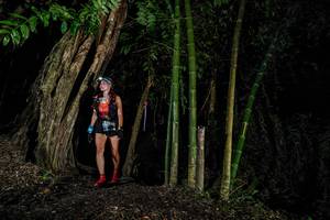 BIB: 
                            <button type="button" onclick="openModal(18529926)" class="btn btn-primary btn-sm float-right btn-popup" data-toggle="modal" data-target=".modal-high-quality">
                        <i class="fas fa-shopping-cart"></i> Add to Cart
                    </button>
                                            <button type="button" onclick="isThisMe(18529926, true)" class="btn btn-success btn-sm float-right btn-popup btn-isme hidden" data-toggle="tooltip" data-placement="bottom" title="นี่คือรูปของคุณใช่ไหม คลิกที่นี่เพื่อเอาเข้าอัลบั้ม">
                        <i class="fas fa-plus"></i> Add to album
                    </button>
                    <button type="button" onclick="isThisMe(18529926, false)" class="btn btn-warning btn-sm float-right btn-popup btn-isnotme hidden">
                        <i class="fas fa-ban"></i> Remove from album
                    </button>