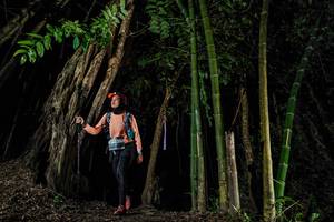 BIB: 
                            <button type="button" onclick="openModal(18530626)" class="btn btn-primary btn-sm float-right btn-popup" data-toggle="modal" data-target=".modal-high-quality">
                        <i class="fas fa-shopping-cart"></i> Add to Cart
                    </button>
                                            <button type="button" onclick="isThisMe(18530626, true)" class="btn btn-success btn-sm float-right btn-popup btn-isme hidden" data-toggle="tooltip" data-placement="bottom" title="นี่คือรูปของคุณใช่ไหม คลิกที่นี่เพื่อเอาเข้าอัลบั้ม">
                        <i class="fas fa-plus"></i> Add to album
                    </button>
                    <button type="button" onclick="isThisMe(18530626, false)" class="btn btn-warning btn-sm float-right btn-popup btn-isnotme hidden">
                        <i class="fas fa-ban"></i> Remove from album
                    </button>