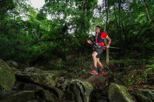 BIB: 
                            <button type="button" onclick="openModal(18531395)" class="btn btn-primary btn-sm float-right btn-popup" data-toggle="modal" data-target=".modal-high-quality">
                        <i class="fas fa-shopping-cart"></i> Add to Cart
                    </button>
                                            <button type="button" onclick="isThisMe(18531395, true)" class="btn btn-success btn-sm float-right btn-popup btn-isme hidden" data-toggle="tooltip" data-placement="bottom" title="นี่คือรูปของคุณใช่ไหม คลิกที่นี่เพื่อเอาเข้าอัลบั้ม">
                        <i class="fas fa-plus"></i> Add to album
                    </button>
                    <button type="button" onclick="isThisMe(18531395, false)" class="btn btn-warning btn-sm float-right btn-popup btn-isnotme hidden">
                        <i class="fas fa-ban"></i> Remove from album
                    </button>