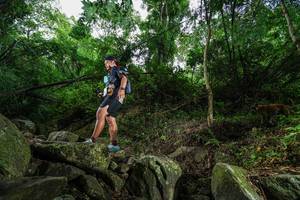 BIB: 
                            <button type="button" onclick="openModal(18531501)" class="btn btn-primary btn-sm float-right btn-popup" data-toggle="modal" data-target=".modal-high-quality">
                        <i class="fas fa-shopping-cart"></i> Add to Cart
                    </button>
                                            <button type="button" onclick="isThisMe(18531501, true)" class="btn btn-success btn-sm float-right btn-popup btn-isme hidden" data-toggle="tooltip" data-placement="bottom" title="นี่คือรูปของคุณใช่ไหม คลิกที่นี่เพื่อเอาเข้าอัลบั้ม">
                        <i class="fas fa-plus"></i> Add to album
                    </button>
                    <button type="button" onclick="isThisMe(18531501, false)" class="btn btn-warning btn-sm float-right btn-popup btn-isnotme hidden">
                        <i class="fas fa-ban"></i> Remove from album
                    </button>