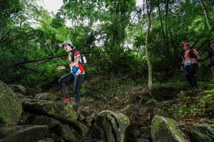 BIB: 
                            <button type="button" onclick="openModal(18531781)" class="btn btn-primary btn-sm float-right btn-popup" data-toggle="modal" data-target=".modal-high-quality">
                        <i class="fas fa-shopping-cart"></i> Add to Cart
                    </button>
                                            <button type="button" onclick="isThisMe(18531781, true)" class="btn btn-success btn-sm float-right btn-popup btn-isme hidden" data-toggle="tooltip" data-placement="bottom" title="นี่คือรูปของคุณใช่ไหม คลิกที่นี่เพื่อเอาเข้าอัลบั้ม">
                        <i class="fas fa-plus"></i> Add to album
                    </button>
                    <button type="button" onclick="isThisMe(18531781, false)" class="btn btn-warning btn-sm float-right btn-popup btn-isnotme hidden">
                        <i class="fas fa-ban"></i> Remove from album
                    </button>