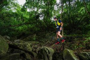 BIB: 
                            <button type="button" onclick="openModal(18531126)" class="btn btn-primary btn-sm float-right btn-popup" data-toggle="modal" data-target=".modal-high-quality">
                        <i class="fas fa-shopping-cart"></i> Add to Cart
                    </button>
                                            <button type="button" onclick="isThisMe(18531126, true)" class="btn btn-success btn-sm float-right btn-popup btn-isme hidden" data-toggle="tooltip" data-placement="bottom" title="นี่คือรูปของคุณใช่ไหม คลิกที่นี่เพื่อเอาเข้าอัลบั้ม">
                        <i class="fas fa-plus"></i> Add to album
                    </button>
                    <button type="button" onclick="isThisMe(18531126, false)" class="btn btn-warning btn-sm float-right btn-popup btn-isnotme hidden">
                        <i class="fas fa-ban"></i> Remove from album
                    </button>