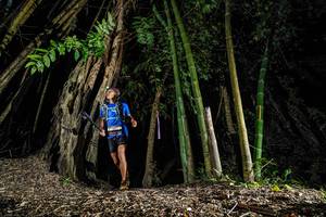 BIB: 
                            <button type="button" onclick="openModal(18530721)" class="btn btn-primary btn-sm float-right btn-popup" data-toggle="modal" data-target=".modal-high-quality">
                        <i class="fas fa-shopping-cart"></i> Add to Cart
                    </button>
                                            <button type="button" onclick="isThisMe(18530721, true)" class="btn btn-success btn-sm float-right btn-popup btn-isme hidden" data-toggle="tooltip" data-placement="bottom" title="นี่คือรูปของคุณใช่ไหม คลิกที่นี่เพื่อเอาเข้าอัลบั้ม">
                        <i class="fas fa-plus"></i> Add to album
                    </button>
                    <button type="button" onclick="isThisMe(18530721, false)" class="btn btn-warning btn-sm float-right btn-popup btn-isnotme hidden">
                        <i class="fas fa-ban"></i> Remove from album
                    </button>