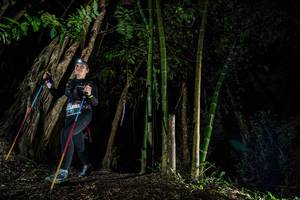 BIB: 
                            <button type="button" onclick="openModal(18530216)" class="btn btn-primary btn-sm float-right btn-popup" data-toggle="modal" data-target=".modal-high-quality">
                        <i class="fas fa-shopping-cart"></i> Add to Cart
                    </button>
                                            <button type="button" onclick="isThisMe(18530216, true)" class="btn btn-success btn-sm float-right btn-popup btn-isme hidden" data-toggle="tooltip" data-placement="bottom" title="นี่คือรูปของคุณใช่ไหม คลิกที่นี่เพื่อเอาเข้าอัลบั้ม">
                        <i class="fas fa-plus"></i> Add to album
                    </button>
                    <button type="button" onclick="isThisMe(18530216, false)" class="btn btn-warning btn-sm float-right btn-popup btn-isnotme hidden">
                        <i class="fas fa-ban"></i> Remove from album
                    </button>