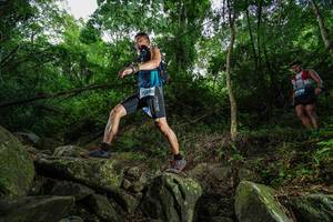 BIB: 
                            <button type="button" onclick="openModal(18531598)" class="btn btn-primary btn-sm float-right btn-popup" data-toggle="modal" data-target=".modal-high-quality">
                        <i class="fas fa-shopping-cart"></i> Add to Cart
                    </button>
                                            <button type="button" onclick="isThisMe(18531598, true)" class="btn btn-success btn-sm float-right btn-popup btn-isme hidden" data-toggle="tooltip" data-placement="bottom" title="นี่คือรูปของคุณใช่ไหม คลิกที่นี่เพื่อเอาเข้าอัลบั้ม">
                        <i class="fas fa-plus"></i> Add to album
                    </button>
                    <button type="button" onclick="isThisMe(18531598, false)" class="btn btn-warning btn-sm float-right btn-popup btn-isnotme hidden">
                        <i class="fas fa-ban"></i> Remove from album
                    </button>