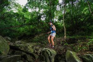 BIB: 
                            <button type="button" onclick="openModal(18531725)" class="btn btn-primary btn-sm float-right btn-popup" data-toggle="modal" data-target=".modal-high-quality">
                        <i class="fas fa-shopping-cart"></i> Add to Cart
                    </button>
                                            <button type="button" onclick="isThisMe(18531725, true)" class="btn btn-success btn-sm float-right btn-popup btn-isme hidden" data-toggle="tooltip" data-placement="bottom" title="นี่คือรูปของคุณใช่ไหม คลิกที่นี่เพื่อเอาเข้าอัลบั้ม">
                        <i class="fas fa-plus"></i> Add to album
                    </button>
                    <button type="button" onclick="isThisMe(18531725, false)" class="btn btn-warning btn-sm float-right btn-popup btn-isnotme hidden">
                        <i class="fas fa-ban"></i> Remove from album
                    </button>