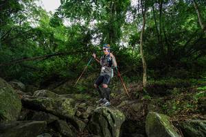 BIB: 
                            <button type="button" onclick="openModal(18531645)" class="btn btn-primary btn-sm float-right btn-popup" data-toggle="modal" data-target=".modal-high-quality">
                        <i class="fas fa-shopping-cart"></i> Add to Cart
                    </button>
                                            <button type="button" onclick="isThisMe(18531645, true)" class="btn btn-success btn-sm float-right btn-popup btn-isme hidden" data-toggle="tooltip" data-placement="bottom" title="นี่คือรูปของคุณใช่ไหม คลิกที่นี่เพื่อเอาเข้าอัลบั้ม">
                        <i class="fas fa-plus"></i> Add to album
                    </button>
                    <button type="button" onclick="isThisMe(18531645, false)" class="btn btn-warning btn-sm float-right btn-popup btn-isnotme hidden">
                        <i class="fas fa-ban"></i> Remove from album
                    </button>