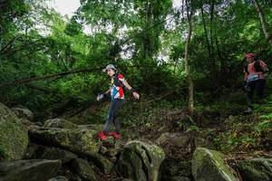 BIB: 
                            <button type="button" onclick="openModal(18531779)" class="btn btn-primary btn-sm float-right btn-popup" data-toggle="modal" data-target=".modal-high-quality">
                        <i class="fas fa-shopping-cart"></i> Add to Cart
                    </button>
                                            <button type="button" onclick="isThisMe(18531779, true)" class="btn btn-success btn-sm float-right btn-popup btn-isme hidden" data-toggle="tooltip" data-placement="bottom" title="นี่คือรูปของคุณใช่ไหม คลิกที่นี่เพื่อเอาเข้าอัลบั้ม">
                        <i class="fas fa-plus"></i> Add to album
                    </button>
                    <button type="button" onclick="isThisMe(18531779, false)" class="btn btn-warning btn-sm float-right btn-popup btn-isnotme hidden">
                        <i class="fas fa-ban"></i> Remove from album
                    </button>