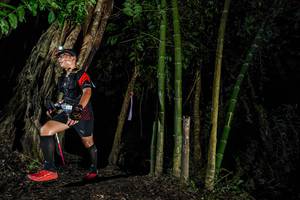 BIB: 
                            <button type="button" onclick="openModal(18529945)" class="btn btn-primary btn-sm float-right btn-popup" data-toggle="modal" data-target=".modal-high-quality">
                        <i class="fas fa-shopping-cart"></i> Add to Cart
                    </button>
                                            <button type="button" onclick="isThisMe(18529945, true)" class="btn btn-success btn-sm float-right btn-popup btn-isme hidden" data-toggle="tooltip" data-placement="bottom" title="นี่คือรูปของคุณใช่ไหม คลิกที่นี่เพื่อเอาเข้าอัลบั้ม">
                        <i class="fas fa-plus"></i> Add to album
                    </button>
                    <button type="button" onclick="isThisMe(18529945, false)" class="btn btn-warning btn-sm float-right btn-popup btn-isnotme hidden">
                        <i class="fas fa-ban"></i> Remove from album
                    </button>