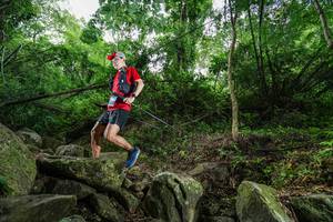 BIB: 
                            <button type="button" onclick="openModal(18532115)" class="btn btn-primary btn-sm float-right btn-popup" data-toggle="modal" data-target=".modal-high-quality">
                        <i class="fas fa-shopping-cart"></i> Add to Cart
                    </button>
                                            <button type="button" onclick="isThisMe(18532115, true)" class="btn btn-success btn-sm float-right btn-popup btn-isme hidden" data-toggle="tooltip" data-placement="bottom" title="นี่คือรูปของคุณใช่ไหม คลิกที่นี่เพื่อเอาเข้าอัลบั้ม">
                        <i class="fas fa-plus"></i> Add to album
                    </button>
                    <button type="button" onclick="isThisMe(18532115, false)" class="btn btn-warning btn-sm float-right btn-popup btn-isnotme hidden">
                        <i class="fas fa-ban"></i> Remove from album
                    </button>