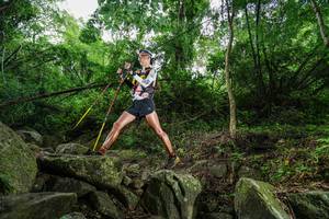 BIB: 
                            <button type="button" onclick="openModal(18531990)" class="btn btn-primary btn-sm float-right btn-popup" data-toggle="modal" data-target=".modal-high-quality">
                        <i class="fas fa-shopping-cart"></i> Add to Cart
                    </button>
                                            <button type="button" onclick="isThisMe(18531990, true)" class="btn btn-success btn-sm float-right btn-popup btn-isme hidden" data-toggle="tooltip" data-placement="bottom" title="นี่คือรูปของคุณใช่ไหม คลิกที่นี่เพื่อเอาเข้าอัลบั้ม">
                        <i class="fas fa-plus"></i> Add to album
                    </button>
                    <button type="button" onclick="isThisMe(18531990, false)" class="btn btn-warning btn-sm float-right btn-popup btn-isnotme hidden">
                        <i class="fas fa-ban"></i> Remove from album
                    </button>