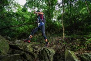 BIB: 
                            <button type="button" onclick="openModal(18531426)" class="btn btn-primary btn-sm float-right btn-popup" data-toggle="modal" data-target=".modal-high-quality">
                        <i class="fas fa-shopping-cart"></i> Add to Cart
                    </button>
                                            <button type="button" onclick="isThisMe(18531426, true)" class="btn btn-success btn-sm float-right btn-popup btn-isme hidden" data-toggle="tooltip" data-placement="bottom" title="นี่คือรูปของคุณใช่ไหม คลิกที่นี่เพื่อเอาเข้าอัลบั้ม">
                        <i class="fas fa-plus"></i> Add to album
                    </button>
                    <button type="button" onclick="isThisMe(18531426, false)" class="btn btn-warning btn-sm float-right btn-popup btn-isnotme hidden">
                        <i class="fas fa-ban"></i> Remove from album
                    </button>