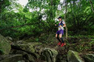 BIB: 
                            <button type="button" onclick="openModal(18532059)" class="btn btn-primary btn-sm float-right btn-popup" data-toggle="modal" data-target=".modal-high-quality">
                        <i class="fas fa-shopping-cart"></i> Add to Cart
                    </button>
                                            <button type="button" onclick="isThisMe(18532059, true)" class="btn btn-success btn-sm float-right btn-popup btn-isme hidden" data-toggle="tooltip" data-placement="bottom" title="นี่คือรูปของคุณใช่ไหม คลิกที่นี่เพื่อเอาเข้าอัลบั้ม">
                        <i class="fas fa-plus"></i> Add to album
                    </button>
                    <button type="button" onclick="isThisMe(18532059, false)" class="btn btn-warning btn-sm float-right btn-popup btn-isnotme hidden">
                        <i class="fas fa-ban"></i> Remove from album
                    </button>