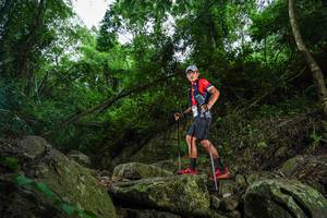 BIB: 
                            <button type="button" onclick="openModal(18530842)" class="btn btn-primary btn-sm float-right btn-popup" data-toggle="modal" data-target=".modal-high-quality">
                        <i class="fas fa-shopping-cart"></i> Add to Cart
                    </button>
                                            <button type="button" onclick="isThisMe(18530842, true)" class="btn btn-success btn-sm float-right btn-popup btn-isme hidden" data-toggle="tooltip" data-placement="bottom" title="นี่คือรูปของคุณใช่ไหม คลิกที่นี่เพื่อเอาเข้าอัลบั้ม">
                        <i class="fas fa-plus"></i> Add to album
                    </button>
                    <button type="button" onclick="isThisMe(18530842, false)" class="btn btn-warning btn-sm float-right btn-popup btn-isnotme hidden">
                        <i class="fas fa-ban"></i> Remove from album
                    </button>