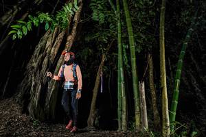 BIB: 
                            <button type="button" onclick="openModal(18530628)" class="btn btn-primary btn-sm float-right btn-popup" data-toggle="modal" data-target=".modal-high-quality">
                        <i class="fas fa-shopping-cart"></i> Add to Cart
                    </button>
                                            <button type="button" onclick="isThisMe(18530628, true)" class="btn btn-success btn-sm float-right btn-popup btn-isme hidden" data-toggle="tooltip" data-placement="bottom" title="นี่คือรูปของคุณใช่ไหม คลิกที่นี่เพื่อเอาเข้าอัลบั้ม">
                        <i class="fas fa-plus"></i> Add to album
                    </button>
                    <button type="button" onclick="isThisMe(18530628, false)" class="btn btn-warning btn-sm float-right btn-popup btn-isnotme hidden">
                        <i class="fas fa-ban"></i> Remove from album
                    </button>