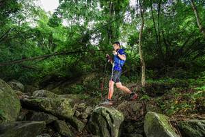 BIB: 
                            <button type="button" onclick="openModal(18531373)" class="btn btn-primary btn-sm float-right btn-popup" data-toggle="modal" data-target=".modal-high-quality">
                        <i class="fas fa-shopping-cart"></i> Add to Cart
                    </button>
                                            <button type="button" onclick="isThisMe(18531373, true)" class="btn btn-success btn-sm float-right btn-popup btn-isme hidden" data-toggle="tooltip" data-placement="bottom" title="นี่คือรูปของคุณใช่ไหม คลิกที่นี่เพื่อเอาเข้าอัลบั้ม">
                        <i class="fas fa-plus"></i> Add to album
                    </button>
                    <button type="button" onclick="isThisMe(18531373, false)" class="btn btn-warning btn-sm float-right btn-popup btn-isnotme hidden">
                        <i class="fas fa-ban"></i> Remove from album
                    </button>