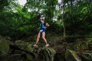 BIB: 
                            <button type="button" onclick="openModal(18531167)" class="btn btn-primary btn-sm float-right btn-popup" data-toggle="modal" data-target=".modal-high-quality">
                        <i class="fas fa-shopping-cart"></i> Add to Cart
                    </button>
                                            <button type="button" onclick="isThisMe(18531167, true)" class="btn btn-success btn-sm float-right btn-popup btn-isme hidden" data-toggle="tooltip" data-placement="bottom" title="นี่คือรูปของคุณใช่ไหม คลิกที่นี่เพื่อเอาเข้าอัลบั้ม">
                        <i class="fas fa-plus"></i> Add to album
                    </button>
                    <button type="button" onclick="isThisMe(18531167, false)" class="btn btn-warning btn-sm float-right btn-popup btn-isnotme hidden">
                        <i class="fas fa-ban"></i> Remove from album
                    </button>