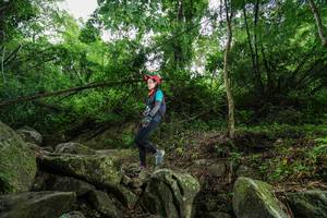 BIB: 
                            <button type="button" onclick="openModal(18532008)" class="btn btn-primary btn-sm float-right btn-popup" data-toggle="modal" data-target=".modal-high-quality">
                        <i class="fas fa-shopping-cart"></i> Add to Cart
                    </button>
                                            <button type="button" onclick="isThisMe(18532008, true)" class="btn btn-success btn-sm float-right btn-popup btn-isme hidden" data-toggle="tooltip" data-placement="bottom" title="นี่คือรูปของคุณใช่ไหม คลิกที่นี่เพื่อเอาเข้าอัลบั้ม">
                        <i class="fas fa-plus"></i> Add to album
                    </button>
                    <button type="button" onclick="isThisMe(18532008, false)" class="btn btn-warning btn-sm float-right btn-popup btn-isnotme hidden">
                        <i class="fas fa-ban"></i> Remove from album
                    </button>