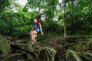 BIB: 
                            <button type="button" onclick="openModal(18532038)" class="btn btn-primary btn-sm float-right btn-popup" data-toggle="modal" data-target=".modal-high-quality">
                        <i class="fas fa-shopping-cart"></i> Add to Cart
                    </button>
                                            <button type="button" onclick="isThisMe(18532038, true)" class="btn btn-success btn-sm float-right btn-popup btn-isme hidden" data-toggle="tooltip" data-placement="bottom" title="นี่คือรูปของคุณใช่ไหม คลิกที่นี่เพื่อเอาเข้าอัลบั้ม">
                        <i class="fas fa-plus"></i> Add to album
                    </button>
                    <button type="button" onclick="isThisMe(18532038, false)" class="btn btn-warning btn-sm float-right btn-popup btn-isnotme hidden">
                        <i class="fas fa-ban"></i> Remove from album
                    </button>