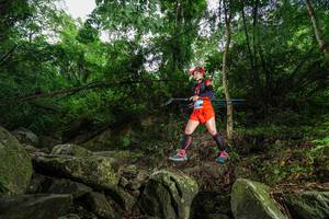 BIB: 
                            <button type="button" onclick="openModal(18531448)" class="btn btn-primary btn-sm float-right btn-popup" data-toggle="modal" data-target=".modal-high-quality">
                        <i class="fas fa-shopping-cart"></i> Add to Cart
                    </button>
                                            <button type="button" onclick="isThisMe(18531448, true)" class="btn btn-success btn-sm float-right btn-popup btn-isme hidden" data-toggle="tooltip" data-placement="bottom" title="นี่คือรูปของคุณใช่ไหม คลิกที่นี่เพื่อเอาเข้าอัลบั้ม">
                        <i class="fas fa-plus"></i> Add to album
                    </button>
                    <button type="button" onclick="isThisMe(18531448, false)" class="btn btn-warning btn-sm float-right btn-popup btn-isnotme hidden">
                        <i class="fas fa-ban"></i> Remove from album
                    </button>