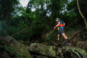 BIB: 
                            <button type="button" onclick="openModal(18530810)" class="btn btn-primary btn-sm float-right btn-popup" data-toggle="modal" data-target=".modal-high-quality">
                        <i class="fas fa-shopping-cart"></i> Add to Cart
                    </button>
                                            <button type="button" onclick="isThisMe(18530810, true)" class="btn btn-success btn-sm float-right btn-popup btn-isme hidden" data-toggle="tooltip" data-placement="bottom" title="นี่คือรูปของคุณใช่ไหม คลิกที่นี่เพื่อเอาเข้าอัลบั้ม">
                        <i class="fas fa-plus"></i> Add to album
                    </button>
                    <button type="button" onclick="isThisMe(18530810, false)" class="btn btn-warning btn-sm float-right btn-popup btn-isnotme hidden">
                        <i class="fas fa-ban"></i> Remove from album
                    </button>