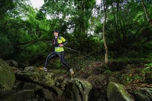 BIB: 
                            <button type="button" onclick="openModal(18531231)" class="btn btn-primary btn-sm float-right btn-popup" data-toggle="modal" data-target=".modal-high-quality">
                        <i class="fas fa-shopping-cart"></i> Add to Cart
                    </button>
                                            <button type="button" onclick="isThisMe(18531231, true)" class="btn btn-success btn-sm float-right btn-popup btn-isme hidden" data-toggle="tooltip" data-placement="bottom" title="นี่คือรูปของคุณใช่ไหม คลิกที่นี่เพื่อเอาเข้าอัลบั้ม">
                        <i class="fas fa-plus"></i> Add to album
                    </button>
                    <button type="button" onclick="isThisMe(18531231, false)" class="btn btn-warning btn-sm float-right btn-popup btn-isnotme hidden">
                        <i class="fas fa-ban"></i> Remove from album
                    </button>