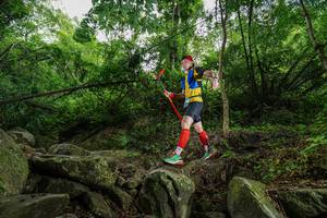 BIB: 
                            <button type="button" onclick="openModal(18530984)" class="btn btn-primary btn-sm float-right btn-popup" data-toggle="modal" data-target=".modal-high-quality">
                        <i class="fas fa-shopping-cart"></i> Add to Cart
                    </button>
                                            <button type="button" onclick="isThisMe(18530984, true)" class="btn btn-success btn-sm float-right btn-popup btn-isme hidden" data-toggle="tooltip" data-placement="bottom" title="นี่คือรูปของคุณใช่ไหม คลิกที่นี่เพื่อเอาเข้าอัลบั้ม">
                        <i class="fas fa-plus"></i> Add to album
                    </button>
                    <button type="button" onclick="isThisMe(18530984, false)" class="btn btn-warning btn-sm float-right btn-popup btn-isnotme hidden">
                        <i class="fas fa-ban"></i> Remove from album
                    </button>