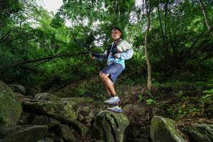 BIB: 
                            <button type="button" onclick="openModal(18531687)" class="btn btn-primary btn-sm float-right btn-popup" data-toggle="modal" data-target=".modal-high-quality">
                        <i class="fas fa-shopping-cart"></i> Add to Cart
                    </button>
                                            <button type="button" onclick="isThisMe(18531687, true)" class="btn btn-success btn-sm float-right btn-popup btn-isme hidden" data-toggle="tooltip" data-placement="bottom" title="นี่คือรูปของคุณใช่ไหม คลิกที่นี่เพื่อเอาเข้าอัลบั้ม">
                        <i class="fas fa-plus"></i> Add to album
                    </button>
                    <button type="button" onclick="isThisMe(18531687, false)" class="btn btn-warning btn-sm float-right btn-popup btn-isnotme hidden">
                        <i class="fas fa-ban"></i> Remove from album
                    </button>