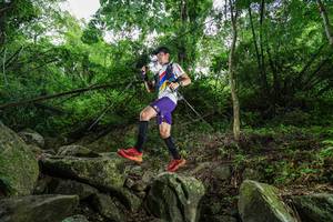 BIB: 
                            <button type="button" onclick="openModal(18532061)" class="btn btn-primary btn-sm float-right btn-popup" data-toggle="modal" data-target=".modal-high-quality">
                        <i class="fas fa-shopping-cart"></i> Add to Cart
                    </button>
                                            <button type="button" onclick="isThisMe(18532061, true)" class="btn btn-success btn-sm float-right btn-popup btn-isme hidden" data-toggle="tooltip" data-placement="bottom" title="นี่คือรูปของคุณใช่ไหม คลิกที่นี่เพื่อเอาเข้าอัลบั้ม">
                        <i class="fas fa-plus"></i> Add to album
                    </button>
                    <button type="button" onclick="isThisMe(18532061, false)" class="btn btn-warning btn-sm float-right btn-popup btn-isnotme hidden">
                        <i class="fas fa-ban"></i> Remove from album
                    </button>