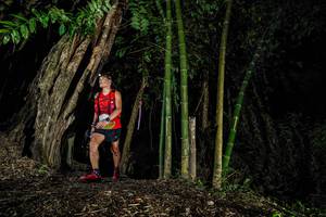 BIB: 
                            <button type="button" onclick="openModal(18530173)" class="btn btn-primary btn-sm float-right btn-popup" data-toggle="modal" data-target=".modal-high-quality">
                        <i class="fas fa-shopping-cart"></i> Add to Cart
                    </button>
                                            <button type="button" onclick="isThisMe(18530173, true)" class="btn btn-success btn-sm float-right btn-popup btn-isme hidden" data-toggle="tooltip" data-placement="bottom" title="นี่คือรูปของคุณใช่ไหม คลิกที่นี่เพื่อเอาเข้าอัลบั้ม">
                        <i class="fas fa-plus"></i> Add to album
                    </button>
                    <button type="button" onclick="isThisMe(18530173, false)" class="btn btn-warning btn-sm float-right btn-popup btn-isnotme hidden">
                        <i class="fas fa-ban"></i> Remove from album
                    </button>