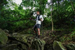 BIB: 
                            <button type="button" onclick="openModal(18531638)" class="btn btn-primary btn-sm float-right btn-popup" data-toggle="modal" data-target=".modal-high-quality">
                        <i class="fas fa-shopping-cart"></i> Add to Cart
                    </button>
                                            <button type="button" onclick="isThisMe(18531638, true)" class="btn btn-success btn-sm float-right btn-popup btn-isme hidden" data-toggle="tooltip" data-placement="bottom" title="นี่คือรูปของคุณใช่ไหม คลิกที่นี่เพื่อเอาเข้าอัลบั้ม">
                        <i class="fas fa-plus"></i> Add to album
                    </button>
                    <button type="button" onclick="isThisMe(18531638, false)" class="btn btn-warning btn-sm float-right btn-popup btn-isnotme hidden">
                        <i class="fas fa-ban"></i> Remove from album
                    </button>