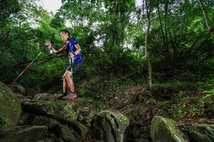 BIB: 
                            <button type="button" onclick="openModal(18531376)" class="btn btn-primary btn-sm float-right btn-popup" data-toggle="modal" data-target=".modal-high-quality">
                        <i class="fas fa-shopping-cart"></i> Add to Cart
                    </button>
                                            <button type="button" onclick="isThisMe(18531376, true)" class="btn btn-success btn-sm float-right btn-popup btn-isme hidden" data-toggle="tooltip" data-placement="bottom" title="นี่คือรูปของคุณใช่ไหม คลิกที่นี่เพื่อเอาเข้าอัลบั้ม">
                        <i class="fas fa-plus"></i> Add to album
                    </button>
                    <button type="button" onclick="isThisMe(18531376, false)" class="btn btn-warning btn-sm float-right btn-popup btn-isnotme hidden">
                        <i class="fas fa-ban"></i> Remove from album
                    </button>