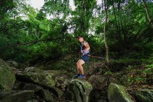 BIB: 
                            <button type="button" onclick="openModal(18531707)" class="btn btn-primary btn-sm float-right btn-popup" data-toggle="modal" data-target=".modal-high-quality">
                        <i class="fas fa-shopping-cart"></i> Add to Cart
                    </button>
                                            <button type="button" onclick="isThisMe(18531707, true)" class="btn btn-success btn-sm float-right btn-popup btn-isme hidden" data-toggle="tooltip" data-placement="bottom" title="นี่คือรูปของคุณใช่ไหม คลิกที่นี่เพื่อเอาเข้าอัลบั้ม">
                        <i class="fas fa-plus"></i> Add to album
                    </button>
                    <button type="button" onclick="isThisMe(18531707, false)" class="btn btn-warning btn-sm float-right btn-popup btn-isnotme hidden">
                        <i class="fas fa-ban"></i> Remove from album
                    </button>