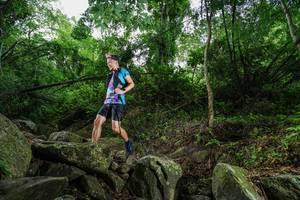 BIB: 
                            <button type="button" onclick="openModal(18531830)" class="btn btn-primary btn-sm float-right btn-popup" data-toggle="modal" data-target=".modal-high-quality">
                        <i class="fas fa-shopping-cart"></i> Add to Cart
                    </button>
                                            <button type="button" onclick="isThisMe(18531830, true)" class="btn btn-success btn-sm float-right btn-popup btn-isme hidden" data-toggle="tooltip" data-placement="bottom" title="นี่คือรูปของคุณใช่ไหม คลิกที่นี่เพื่อเอาเข้าอัลบั้ม">
                        <i class="fas fa-plus"></i> Add to album
                    </button>
                    <button type="button" onclick="isThisMe(18531830, false)" class="btn btn-warning btn-sm float-right btn-popup btn-isnotme hidden">
                        <i class="fas fa-ban"></i> Remove from album
                    </button>