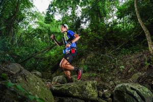 BIB: 
                            <button type="button" onclick="openModal(18530846)" class="btn btn-primary btn-sm float-right btn-popup" data-toggle="modal" data-target=".modal-high-quality">
                        <i class="fas fa-shopping-cart"></i> Add to Cart
                    </button>
                                            <button type="button" onclick="isThisMe(18530846, true)" class="btn btn-success btn-sm float-right btn-popup btn-isme hidden" data-toggle="tooltip" data-placement="bottom" title="นี่คือรูปของคุณใช่ไหม คลิกที่นี่เพื่อเอาเข้าอัลบั้ม">
                        <i class="fas fa-plus"></i> Add to album
                    </button>
                    <button type="button" onclick="isThisMe(18530846, false)" class="btn btn-warning btn-sm float-right btn-popup btn-isnotme hidden">
                        <i class="fas fa-ban"></i> Remove from album
                    </button>