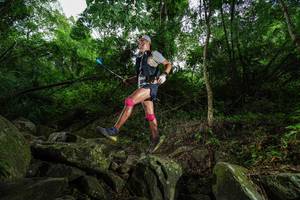 BIB: 
                            <button type="button" onclick="openModal(18531164)" class="btn btn-primary btn-sm float-right btn-popup" data-toggle="modal" data-target=".modal-high-quality">
                        <i class="fas fa-shopping-cart"></i> Add to Cart
                    </button>
                                            <button type="button" onclick="isThisMe(18531164, true)" class="btn btn-success btn-sm float-right btn-popup btn-isme hidden" data-toggle="tooltip" data-placement="bottom" title="นี่คือรูปของคุณใช่ไหม คลิกที่นี่เพื่อเอาเข้าอัลบั้ม">
                        <i class="fas fa-plus"></i> Add to album
                    </button>
                    <button type="button" onclick="isThisMe(18531164, false)" class="btn btn-warning btn-sm float-right btn-popup btn-isnotme hidden">
                        <i class="fas fa-ban"></i> Remove from album
                    </button>