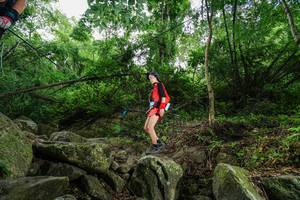 BIB: 
                            <button type="button" onclick="openModal(18532180)" class="btn btn-primary btn-sm float-right btn-popup" data-toggle="modal" data-target=".modal-high-quality">
                        <i class="fas fa-shopping-cart"></i> Add to Cart
                    </button>
                                            <button type="button" onclick="isThisMe(18532180, true)" class="btn btn-success btn-sm float-right btn-popup btn-isme hidden" data-toggle="tooltip" data-placement="bottom" title="นี่คือรูปของคุณใช่ไหม คลิกที่นี่เพื่อเอาเข้าอัลบั้ม">
                        <i class="fas fa-plus"></i> Add to album
                    </button>
                    <button type="button" onclick="isThisMe(18532180, false)" class="btn btn-warning btn-sm float-right btn-popup btn-isnotme hidden">
                        <i class="fas fa-ban"></i> Remove from album
                    </button>