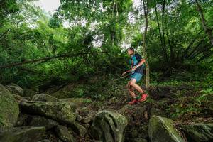 BIB: 
                            <button type="button" onclick="openModal(18531036)" class="btn btn-primary btn-sm float-right btn-popup" data-toggle="modal" data-target=".modal-high-quality">
                        <i class="fas fa-shopping-cart"></i> Add to Cart
                    </button>
                                            <button type="button" onclick="isThisMe(18531036, true)" class="btn btn-success btn-sm float-right btn-popup btn-isme hidden" data-toggle="tooltip" data-placement="bottom" title="นี่คือรูปของคุณใช่ไหม คลิกที่นี่เพื่อเอาเข้าอัลบั้ม">
                        <i class="fas fa-plus"></i> Add to album
                    </button>
                    <button type="button" onclick="isThisMe(18531036, false)" class="btn btn-warning btn-sm float-right btn-popup btn-isnotme hidden">
                        <i class="fas fa-ban"></i> Remove from album
                    </button>