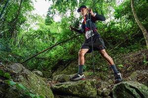 BIB: 
                            <button type="button" onclick="openModal(18530908)" class="btn btn-primary btn-sm float-right btn-popup" data-toggle="modal" data-target=".modal-high-quality">
                        <i class="fas fa-shopping-cart"></i> Add to Cart
                    </button>
                                            <button type="button" onclick="isThisMe(18530908, true)" class="btn btn-success btn-sm float-right btn-popup btn-isme hidden" data-toggle="tooltip" data-placement="bottom" title="นี่คือรูปของคุณใช่ไหม คลิกที่นี่เพื่อเอาเข้าอัลบั้ม">
                        <i class="fas fa-plus"></i> Add to album
                    </button>
                    <button type="button" onclick="isThisMe(18530908, false)" class="btn btn-warning btn-sm float-right btn-popup btn-isnotme hidden">
                        <i class="fas fa-ban"></i> Remove from album
                    </button>