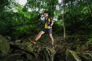 BIB: 
                            <button type="button" onclick="openModal(18531543)" class="btn btn-primary btn-sm float-right btn-popup" data-toggle="modal" data-target=".modal-high-quality">
                        <i class="fas fa-shopping-cart"></i> Add to Cart
                    </button>
                                            <button type="button" onclick="isThisMe(18531543, true)" class="btn btn-success btn-sm float-right btn-popup btn-isme hidden" data-toggle="tooltip" data-placement="bottom" title="นี่คือรูปของคุณใช่ไหม คลิกที่นี่เพื่อเอาเข้าอัลบั้ม">
                        <i class="fas fa-plus"></i> Add to album
                    </button>
                    <button type="button" onclick="isThisMe(18531543, false)" class="btn btn-warning btn-sm float-right btn-popup btn-isnotme hidden">
                        <i class="fas fa-ban"></i> Remove from album
                    </button>