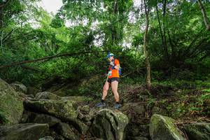 BIB: 
                            <button type="button" onclick="openModal(18532157)" class="btn btn-primary btn-sm float-right btn-popup" data-toggle="modal" data-target=".modal-high-quality">
                        <i class="fas fa-shopping-cart"></i> Add to Cart
                    </button>
                                            <button type="button" onclick="isThisMe(18532157, true)" class="btn btn-success btn-sm float-right btn-popup btn-isme hidden" data-toggle="tooltip" data-placement="bottom" title="นี่คือรูปของคุณใช่ไหม คลิกที่นี่เพื่อเอาเข้าอัลบั้ม">
                        <i class="fas fa-plus"></i> Add to album
                    </button>
                    <button type="button" onclick="isThisMe(18532157, false)" class="btn btn-warning btn-sm float-right btn-popup btn-isnotme hidden">
                        <i class="fas fa-ban"></i> Remove from album
                    </button>