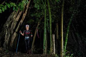 BIB: 
                            <button type="button" onclick="openModal(18530359)" class="btn btn-primary btn-sm float-right btn-popup" data-toggle="modal" data-target=".modal-high-quality">
                        <i class="fas fa-shopping-cart"></i> Add to Cart
                    </button>
                                            <button type="button" onclick="isThisMe(18530359, true)" class="btn btn-success btn-sm float-right btn-popup btn-isme hidden" data-toggle="tooltip" data-placement="bottom" title="นี่คือรูปของคุณใช่ไหม คลิกที่นี่เพื่อเอาเข้าอัลบั้ม">
                        <i class="fas fa-plus"></i> Add to album
                    </button>
                    <button type="button" onclick="isThisMe(18530359, false)" class="btn btn-warning btn-sm float-right btn-popup btn-isnotme hidden">
                        <i class="fas fa-ban"></i> Remove from album
                    </button>