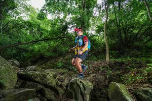 BIB: 
                            <button type="button" onclick="openModal(18531993)" class="btn btn-primary btn-sm float-right btn-popup" data-toggle="modal" data-target=".modal-high-quality">
                        <i class="fas fa-shopping-cart"></i> Add to Cart
                    </button>
                                            <button type="button" onclick="isThisMe(18531993, true)" class="btn btn-success btn-sm float-right btn-popup btn-isme hidden" data-toggle="tooltip" data-placement="bottom" title="นี่คือรูปของคุณใช่ไหม คลิกที่นี่เพื่อเอาเข้าอัลบั้ม">
                        <i class="fas fa-plus"></i> Add to album
                    </button>
                    <button type="button" onclick="isThisMe(18531993, false)" class="btn btn-warning btn-sm float-right btn-popup btn-isnotme hidden">
                        <i class="fas fa-ban"></i> Remove from album
                    </button>