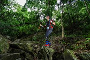 BIB: 
                            <button type="button" onclick="openModal(18531773)" class="btn btn-primary btn-sm float-right btn-popup" data-toggle="modal" data-target=".modal-high-quality">
                        <i class="fas fa-shopping-cart"></i> Add to Cart
                    </button>
                                            <button type="button" onclick="isThisMe(18531773, true)" class="btn btn-success btn-sm float-right btn-popup btn-isme hidden" data-toggle="tooltip" data-placement="bottom" title="นี่คือรูปของคุณใช่ไหม คลิกที่นี่เพื่อเอาเข้าอัลบั้ม">
                        <i class="fas fa-plus"></i> Add to album
                    </button>
                    <button type="button" onclick="isThisMe(18531773, false)" class="btn btn-warning btn-sm float-right btn-popup btn-isnotme hidden">
                        <i class="fas fa-ban"></i> Remove from album
                    </button>