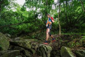 BIB: 
                            <button type="button" onclick="openModal(18532012)" class="btn btn-primary btn-sm float-right btn-popup" data-toggle="modal" data-target=".modal-high-quality">
                        <i class="fas fa-shopping-cart"></i> Add to Cart
                    </button>
                                            <button type="button" onclick="isThisMe(18532012, true)" class="btn btn-success btn-sm float-right btn-popup btn-isme hidden" data-toggle="tooltip" data-placement="bottom" title="นี่คือรูปของคุณใช่ไหม คลิกที่นี่เพื่อเอาเข้าอัลบั้ม">
                        <i class="fas fa-plus"></i> Add to album
                    </button>
                    <button type="button" onclick="isThisMe(18532012, false)" class="btn btn-warning btn-sm float-right btn-popup btn-isnotme hidden">
                        <i class="fas fa-ban"></i> Remove from album
                    </button>